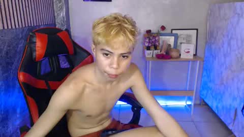 HENRY online show from 09-24-25, 07:23