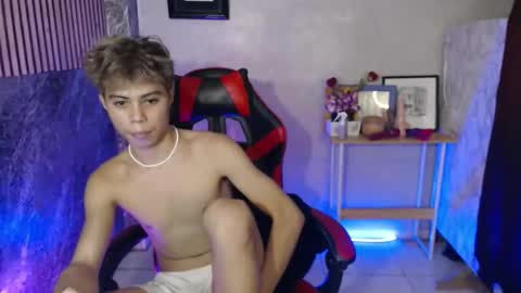 HENRY online show from 10-07-25, 06:54