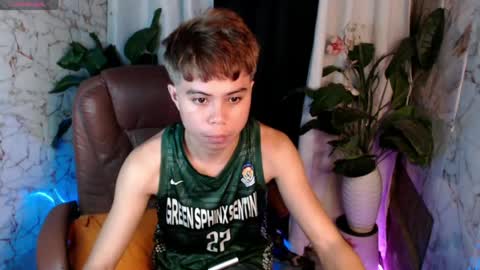 HENRY online show from 07-12-26, 05:04