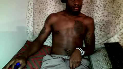 Snapshot of parlay0028 chatting on 12-13-24, 08:26 Parlay tellio online show from 12-13-24, 08:26