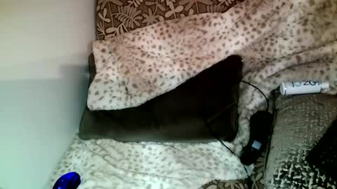 Snapshot of parlay0028 chatting on 12-23-24, 10:33 Parlay tellio online show from 12-23-24, 10:33