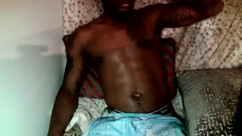 Snapshot of parlay0028 chatting on 12-25-24, 04:01 Parlay tellio online show from 12-25-24, 04:01