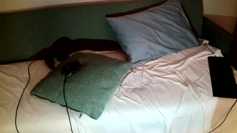 Snapshot of parlay0028 chatting on 01-15-25, 03:50 Parlay tellio online show from 01-15-25, 03:50