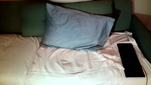 Snapshot of parlay0028 chatting on 01-15-25, 06:51 Parlay tellio online show from 01-15-25, 06:51