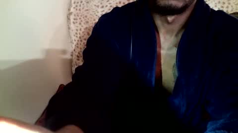 Snapshot of parlay0028 chatting on 01-24-25, 11:45 Parlay tellio online show from 01-24-25, 11:45