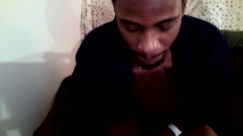 Snapshot of parlay0028 chatting on 01-31-25, 02:37 Parlay tellio online show from 01-31-25, 02:37