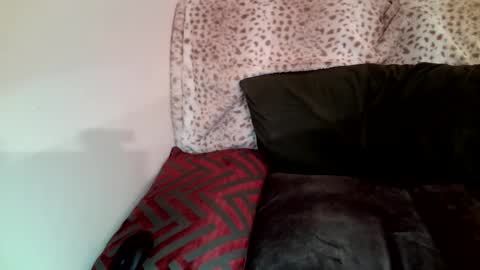 Snapshot of parlay0028 chatting on 02-28-25, 01:37 Parlay tellio online show from 02-28-25, 01:37