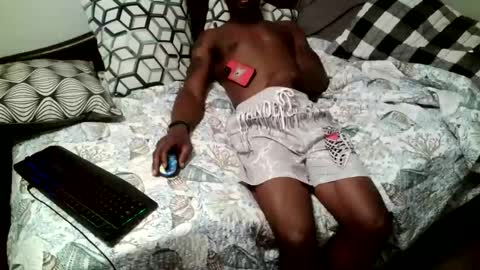 Snapshot of parlay0028 chatting on 01-06-26, 01:42 Parlay tellio online show from 01-06-26, 01:42