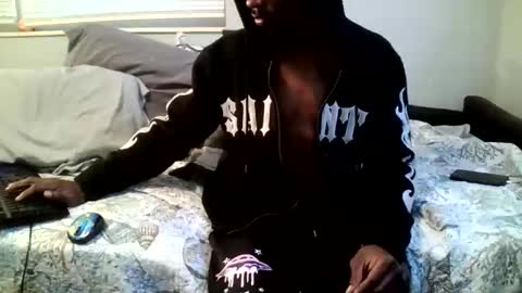 Snapshot of parlay0028 chatting on 02-11-26, 04:56 Parlay tellio online show from 02-11-26, 04:56