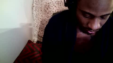 Parlay Tellio online show from 01-24-25, 11:45