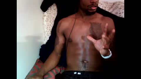 Parlay Tellio online show from 01-26-25, 03:27