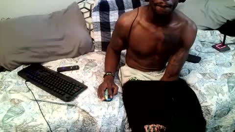 Parlay Tellio online show from 12-20-25, 08:38