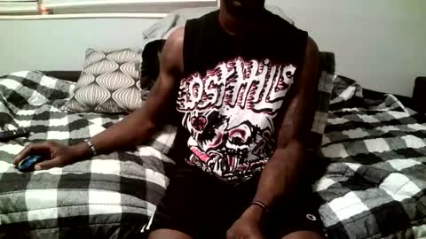 Parlay Tellio online show from 03-15-26, 11:55