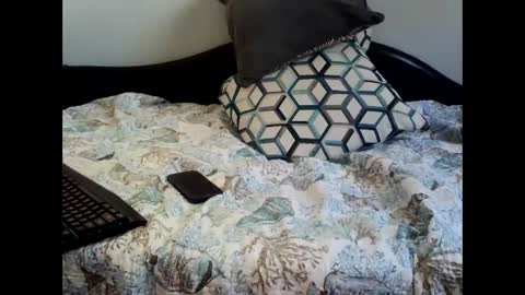 Parlay Tellio online show from 03-29-26, 02:50