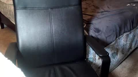Snapshot of parlaytellio chatting on 07-13-26, 04:04 Parlay Tellio online show from 07-13-26, 04:04