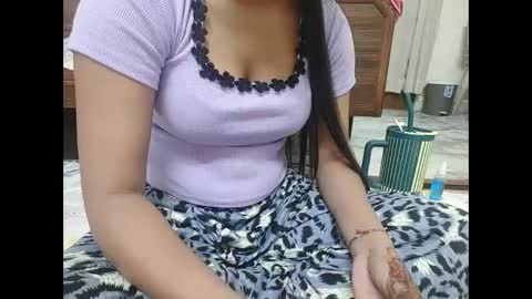 parneetu_642 online show from 05-28-26, 06:32