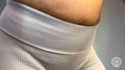 parodi7 online show from 06-26-26, 07:40