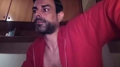 parrix87 online show from 04-06-26, 02:20