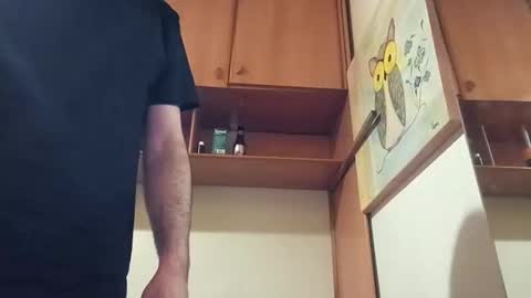 parrix87 online show from 04-19-26, 02:55