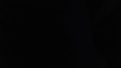 parrotpenis1 online show from 12-17-24, 05:51