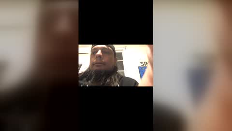 Snapshot of parsivalishung chatting on 04-06-26, 08:04 Ikarusnude online show from 04-06-26, 08:04