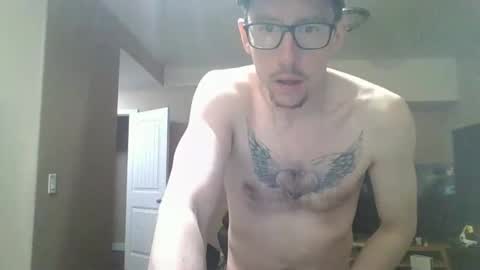 tip for some more  shower if you want me there  online show from 04-21-26, 05:50