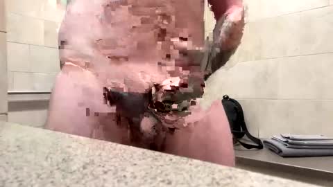 parsonsasa07 online show from 01-07-25, 06:35