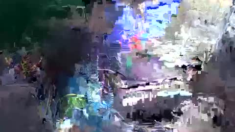 parsonsasa07 online show from 01-15-25, 02:02