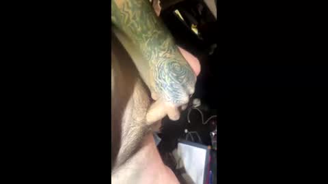 parsonsasa07 online show from 11-07-25, 09:31