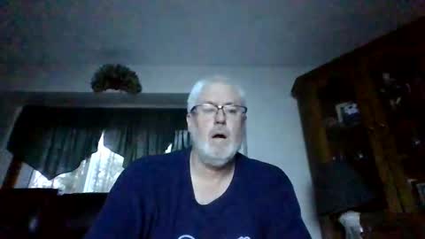 part86 online show from 01-01-25, 12:33