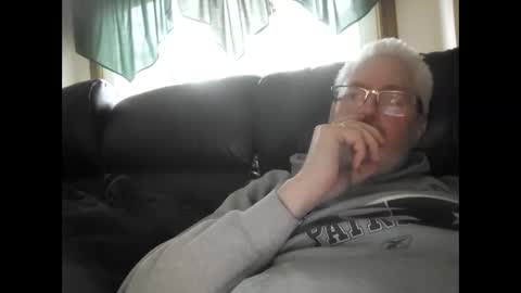 part86 online show from 01-19-25, 07:47