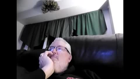 part86 online show from 02-03-25, 02:36