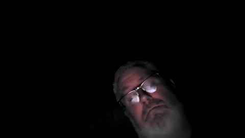 part86 online show from 02-24-25, 10:37