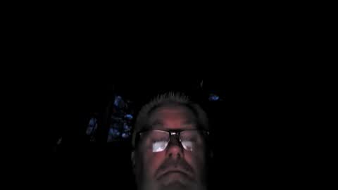 part86 online show from 03-06-25, 10:52