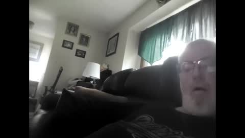 part86 online show from 11-30-25, 01:59