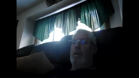 part86 online show from 02-15-26, 01:09