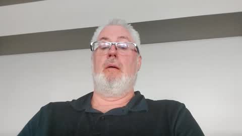 part86 online show from 02-16-26, 06:26