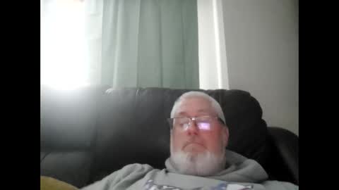 part86 online show from 02-22-26, 07:23