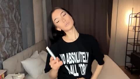 Stacy online show from 03-16-26, 01:15