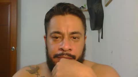 Partisano77 online show from 11-19-25, 07:08