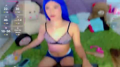 sara y cata online show from 02-27-26, 10:04