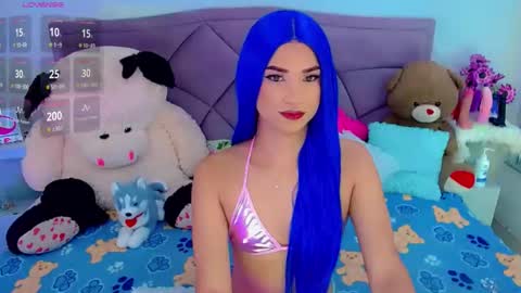 sara y cata online show from 04-12-26, 04:39