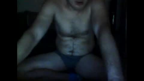 Snapshot of partybart6 chatting on 02-09-25, 03:53 partybart6 online show from 02-09-25, 03:53