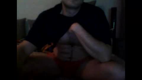 partybart6 online show from 11-03-25, 12:35