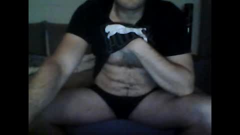 partybart6 online show from 12-22-25, 04:15