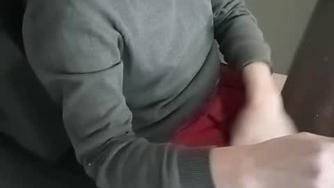 Partyboy online show from 01-05-25, 08:43