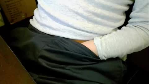 Partyboy online show from 10-30-25, 06:08