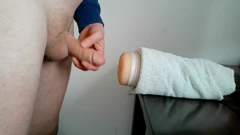 Partyboy online show from 03-31-26, 09:10