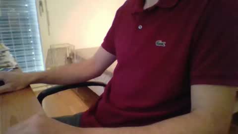 partyboybe online show from 04-15-26, 12:23