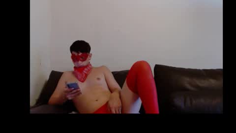 Snapshot of partymonster_xxx chatting on 12-26-24, 04:36 Teo online show from 12-26-24, 04:36